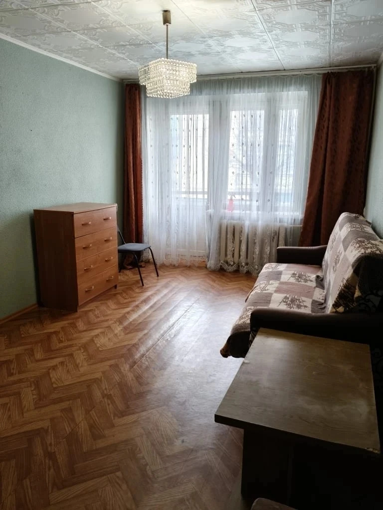 Г Казань Сдаём 1 комнатную квартиру по улице ТУНАКОВА, 47. В шаговой доступности метро Яшьлек. В ква