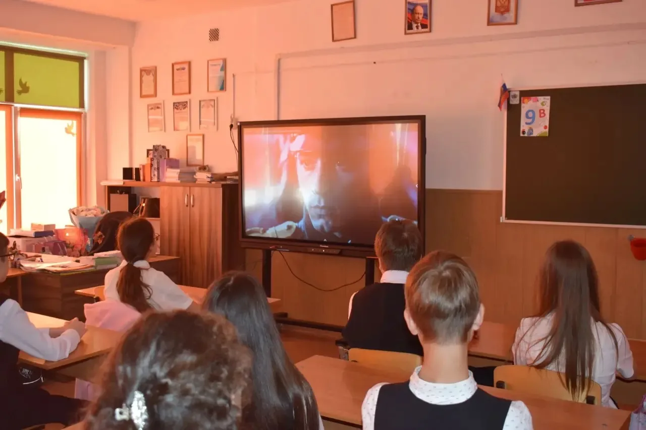 ⚡️ Разговоры о важном: «Генерал метеоров» Пётр Котляревский ⚡️🗓 Каждый понедельник пер...