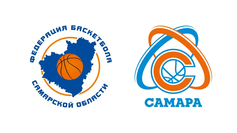 🏀Сегодня на баскетбольной площадке в парке имени Юрия Гагарина сыграют команды «Самары...