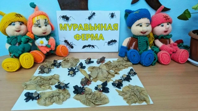 Рубрика "А давайте вспомним лето!"🌞