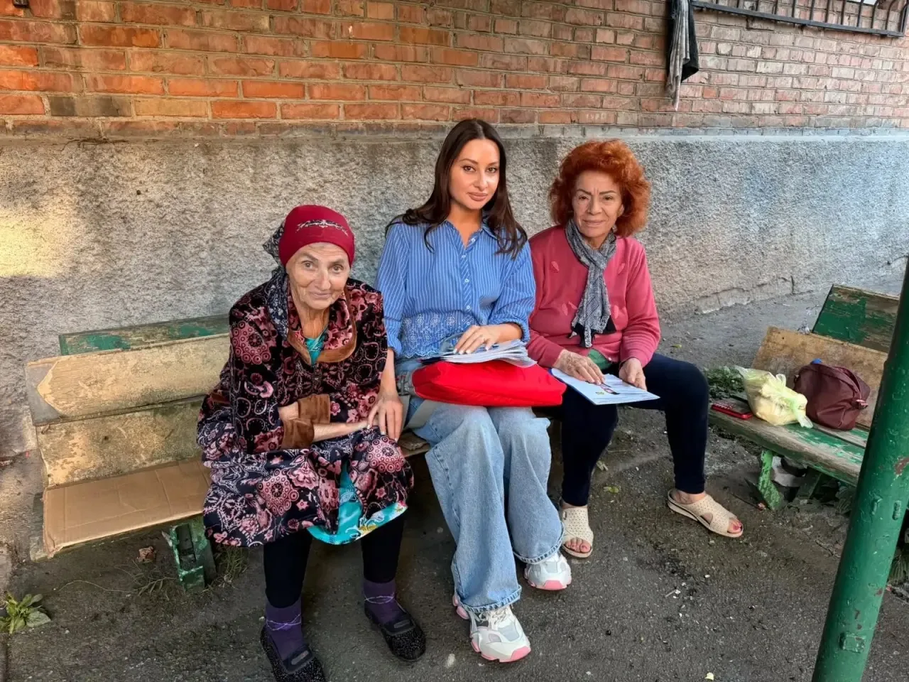 🏠 Тем временем «ИнформУИК» сегодня делает свои последние шаги.