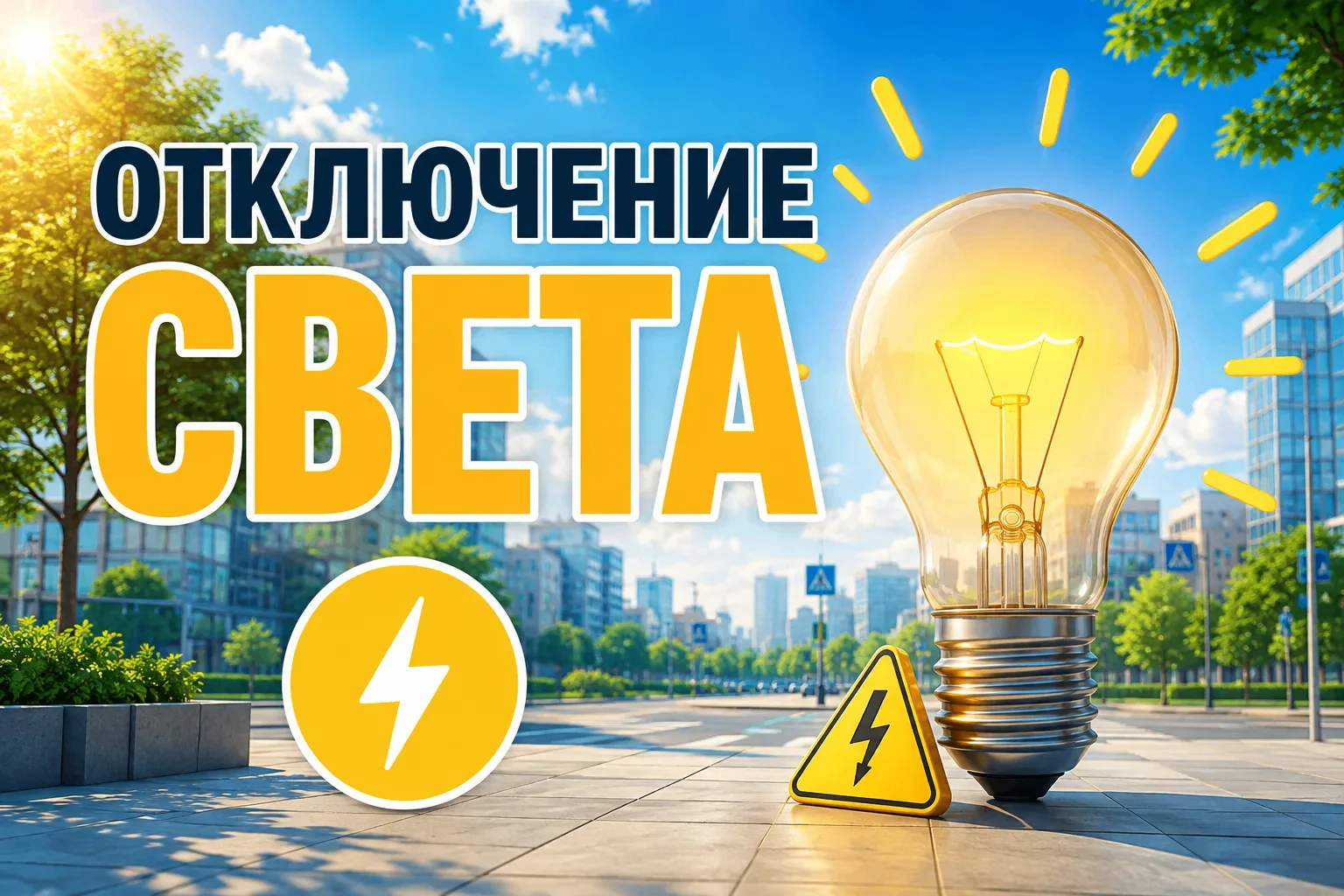 Внимание, уважаемые жители Лагани!