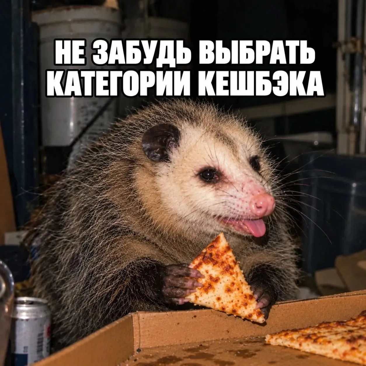 Мой совет: берите аптеки и медуслуги.