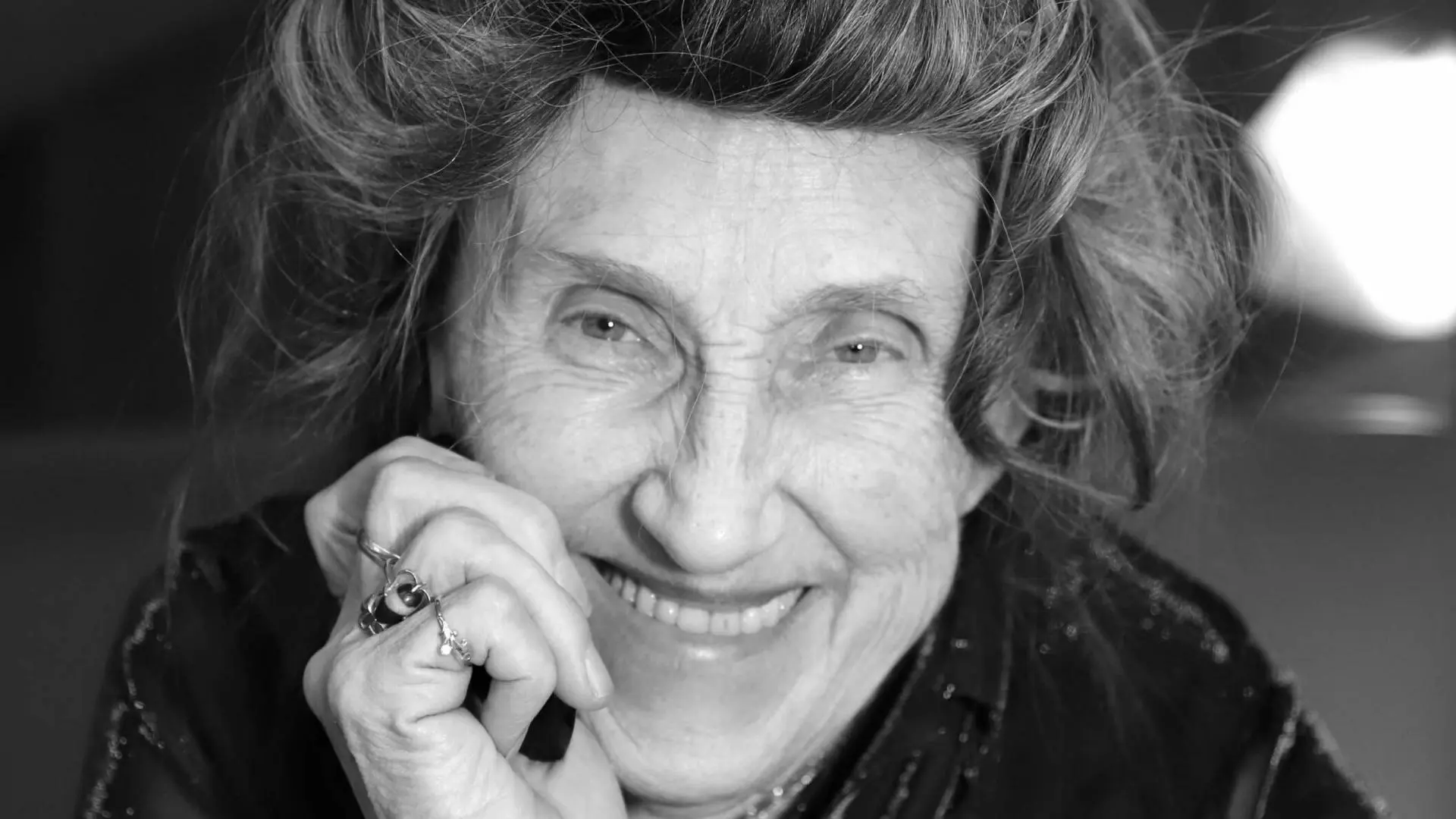 Умерла актриса из "Интернов" и "Русалки" Альбина Евтушевская