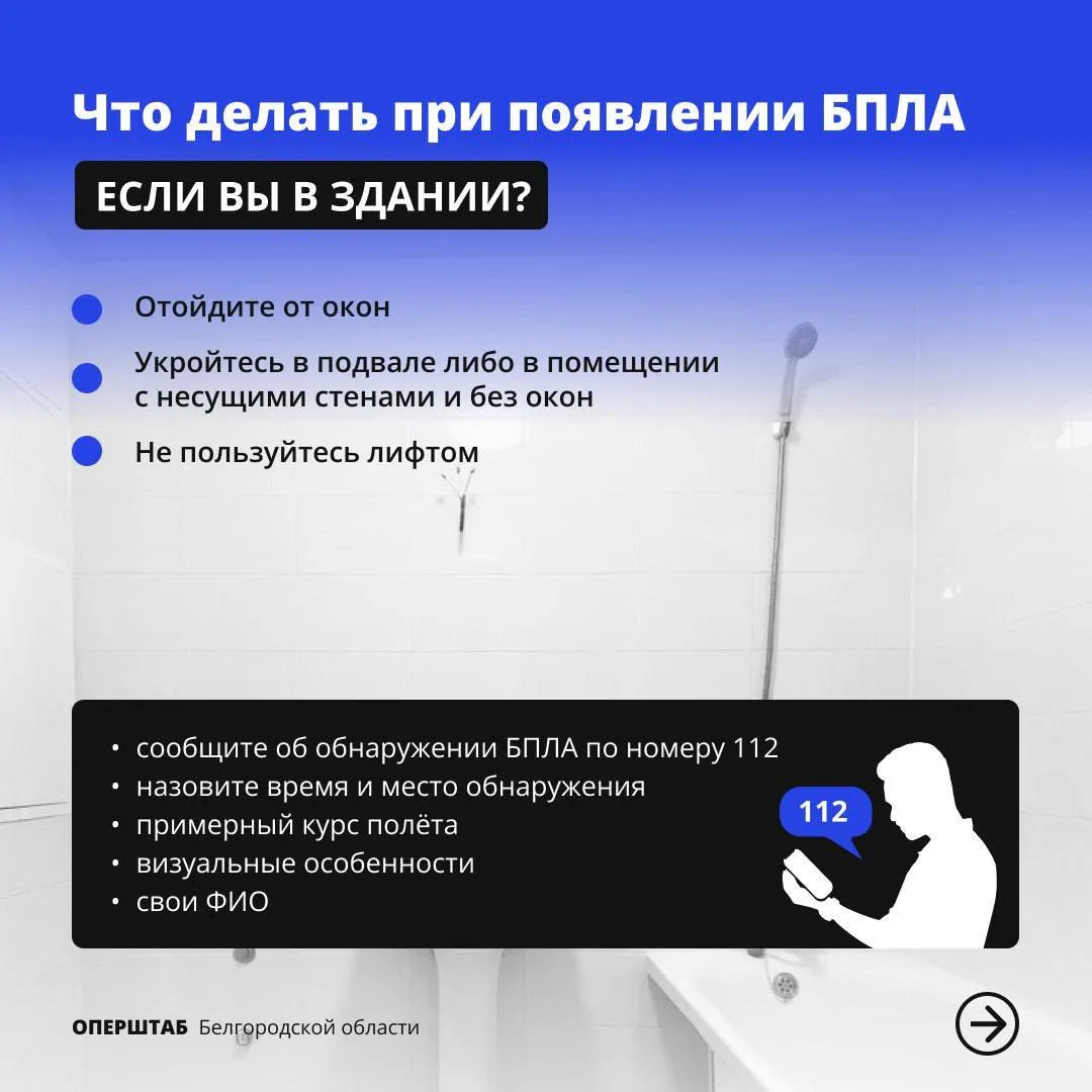 Закрепите знания сами и поделитесь с друзьями