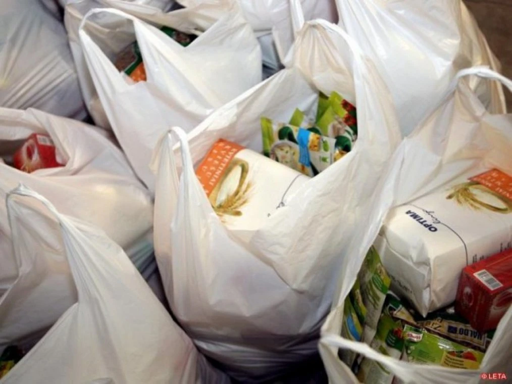 Понимаем: хочется собрать передачу из любимых продуктов и быть уверенным, что её точно ...