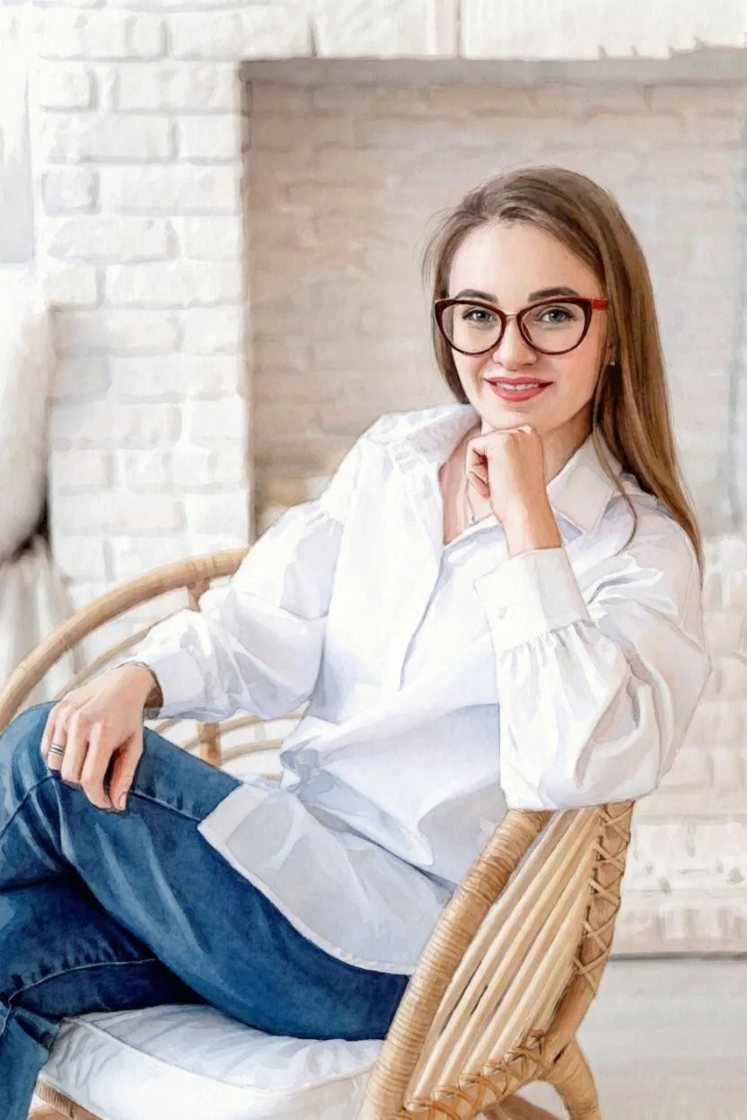 📢Тема: "ЖЕНСКИЙ ОРГАНИЗМ В ОСЕННЕМ ПЕРИОДЕ - КАК СЕБЯ ПОДДЕРЖАТЬ, ЧТОБЫ БЫТЬ ЗДОРОВОЙ ...
