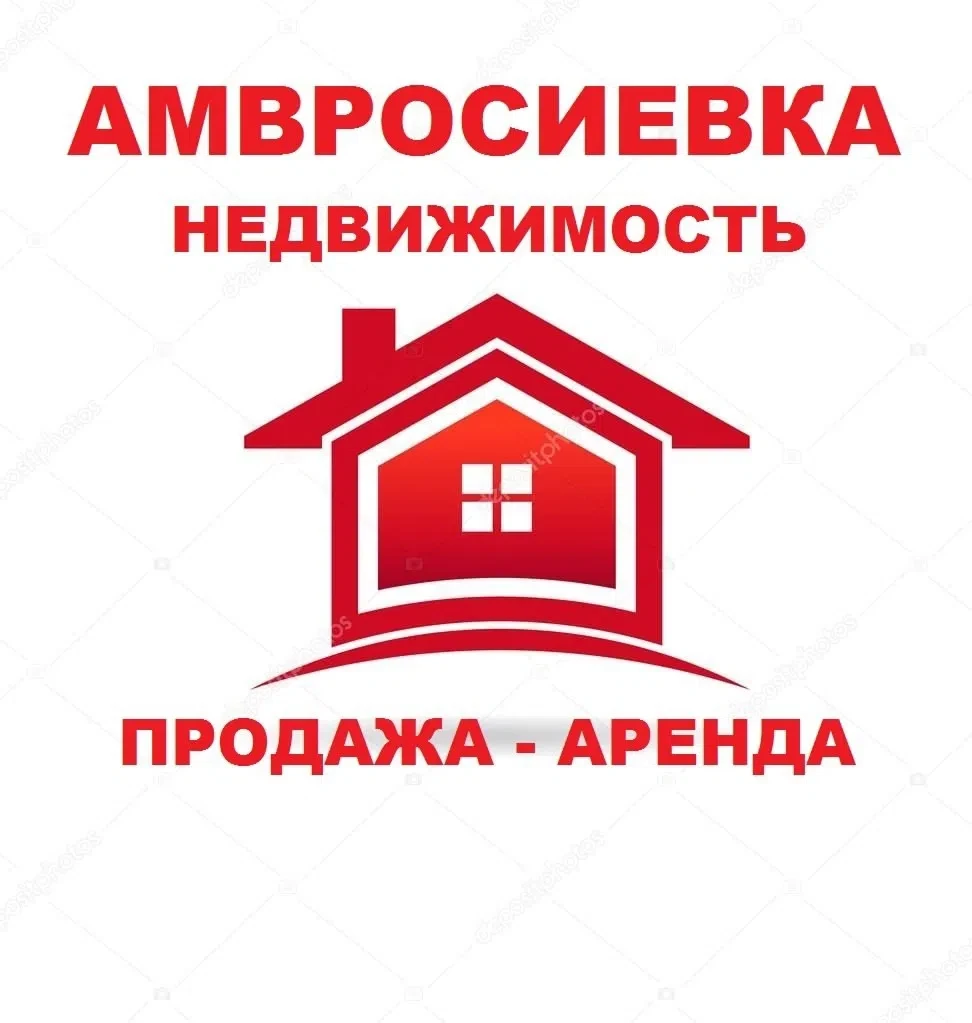 Подписываемся на наш  канал, в МАКС что бы не потерять👇