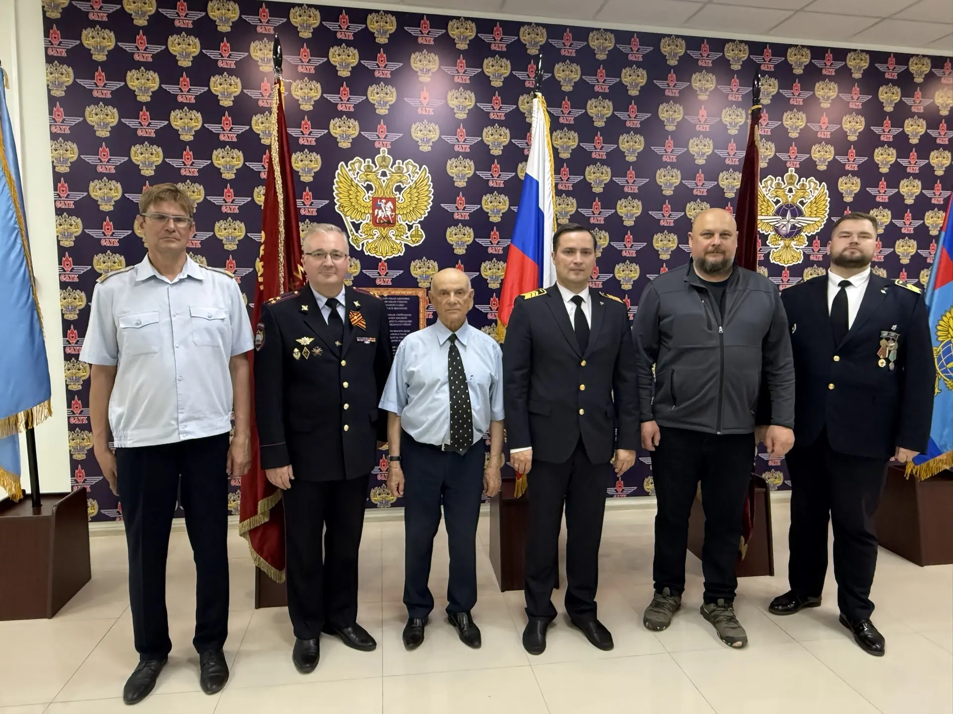 🌟«Добру служение»