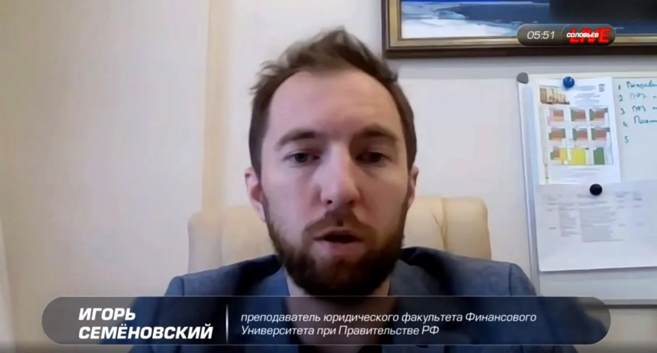 👉Если ранее разобрали с @radiogovoritmsk, что за различные формы гнева в адрес телефон...