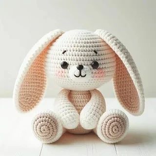 Дорогие друзья! 🧶🧶🧶