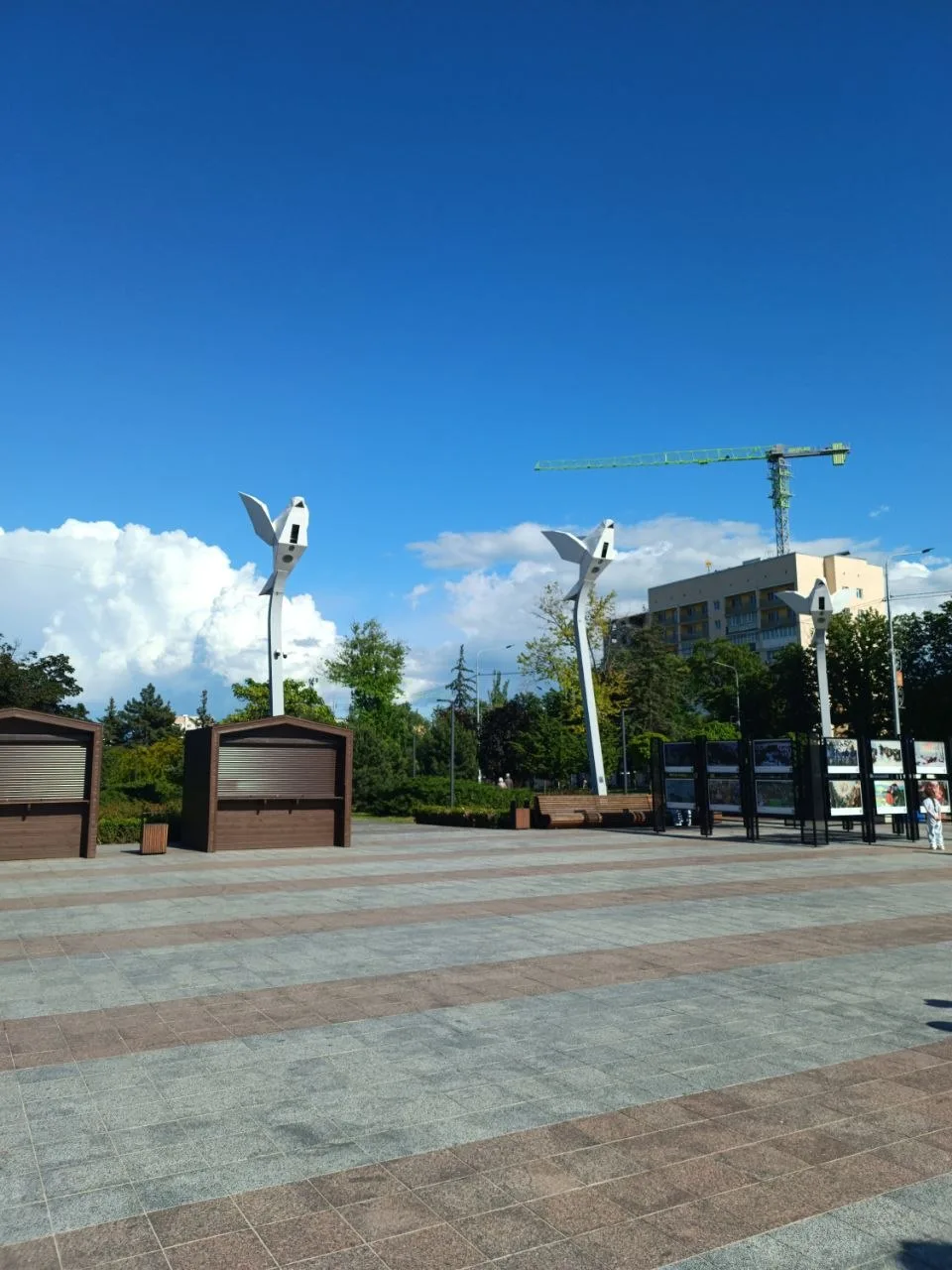 Фото #отподписчика 

Доброе утро 🌞

А вы знали, что сегодня...

• Праздник мужских недостатков 
• М
