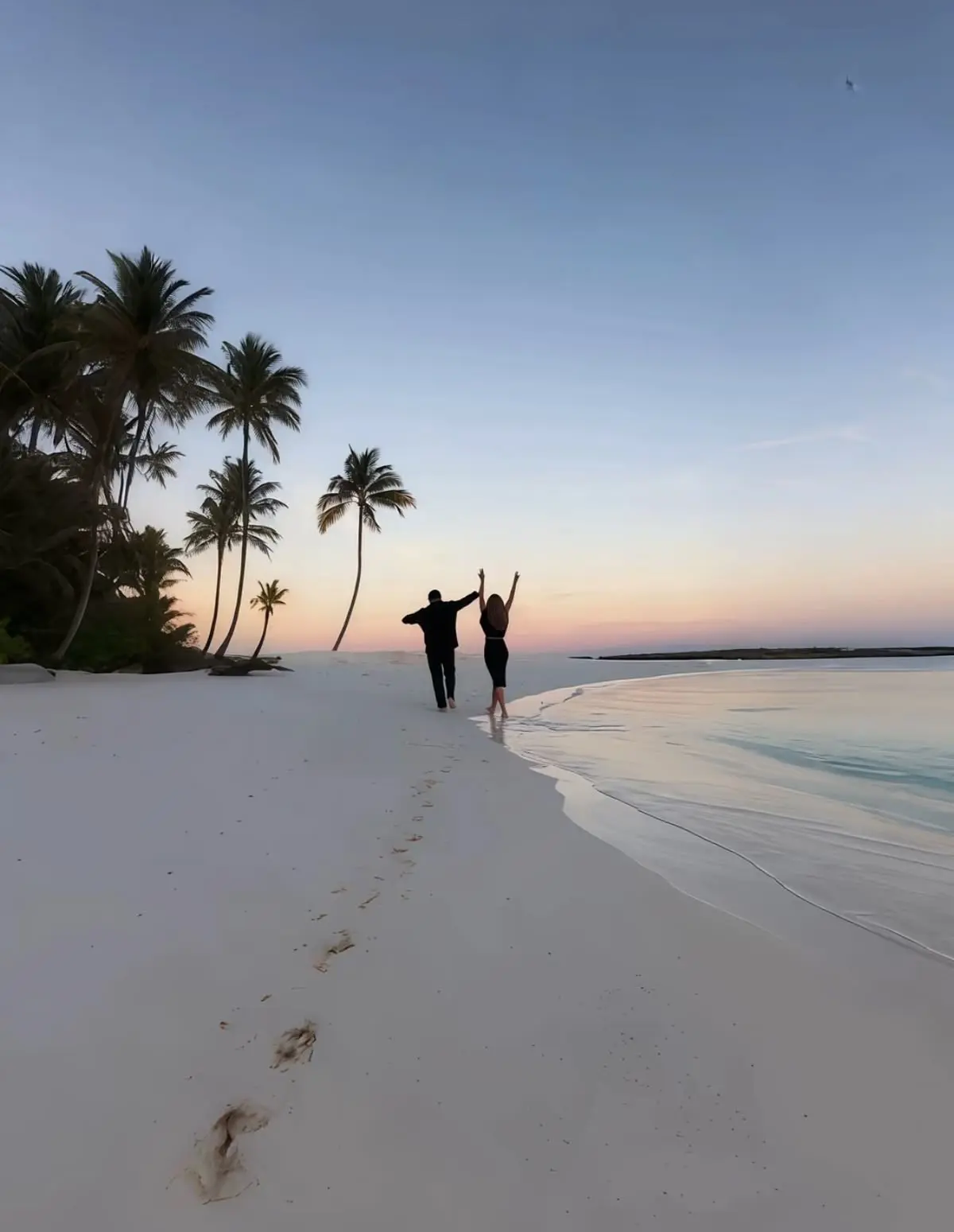 ТУРЫ🏖️  САМЫЕ ГОРЯЩИЕ ТУРЫ ИЗ БАРНАУЛА  🇷🇺Казань 13.06 на 6н от 25 700 ₽/чел 🇷🇺Сочи 02.06 на 6н от 3
