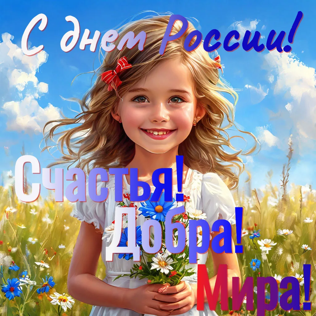 Больше открыток 👉ТУТ👈