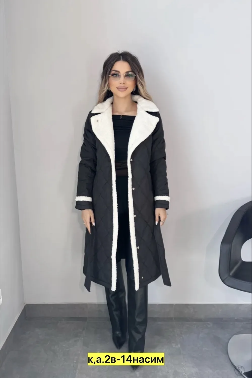 https://vk.com/photo-184814919_493490169