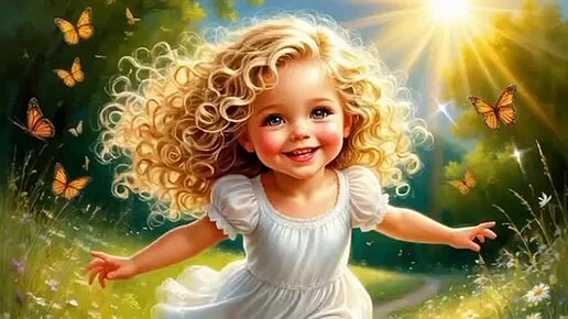 😊🌟❤‍🔥☀❤‍🔥🌟🙏Жить — это значит гореть, расти и воспламенять сердце и душу страстной...