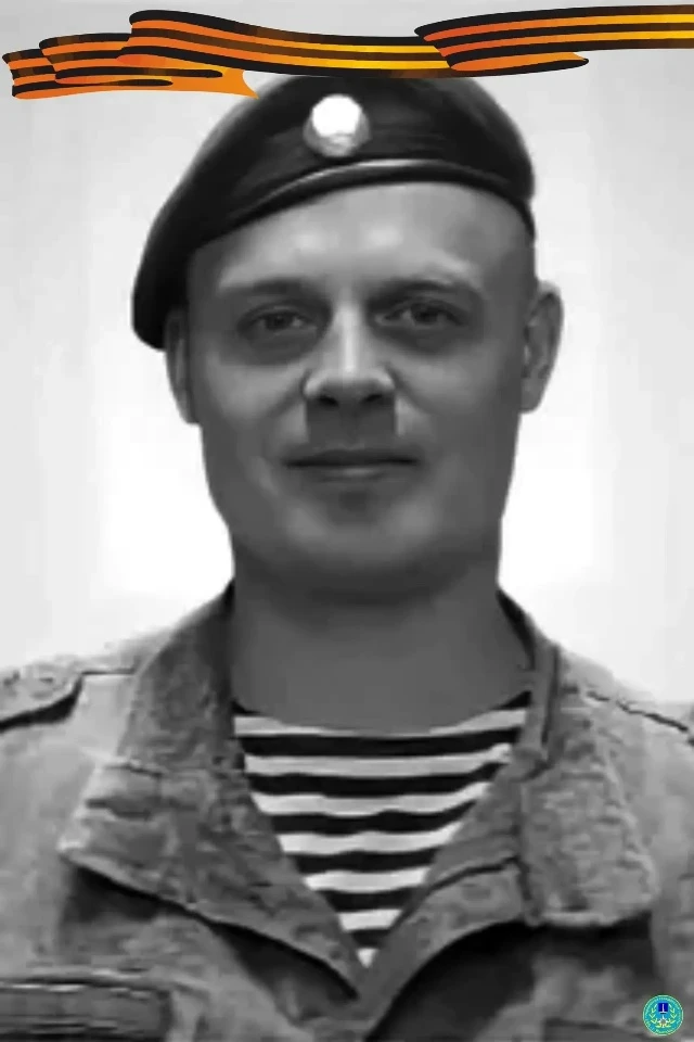 В Ульяновске увековечат память шести участников специальной военной операции

В соответствии с поста
