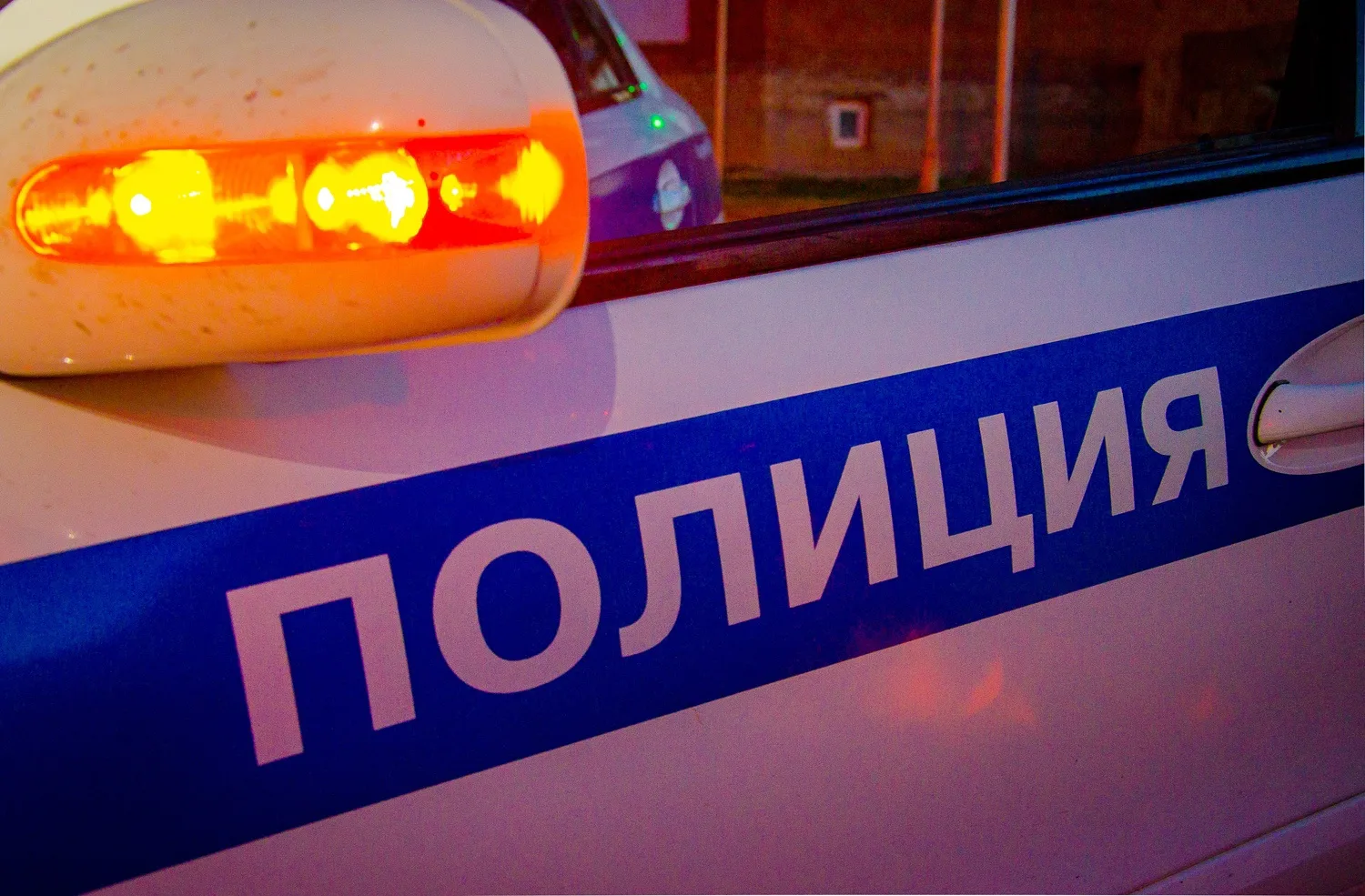 Если друг оказался вдруг: пьяный житель Твери угнал «Пежо» своего знакомого