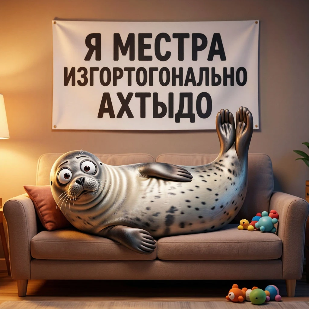 Составьте фразу, подходящую для изображения.