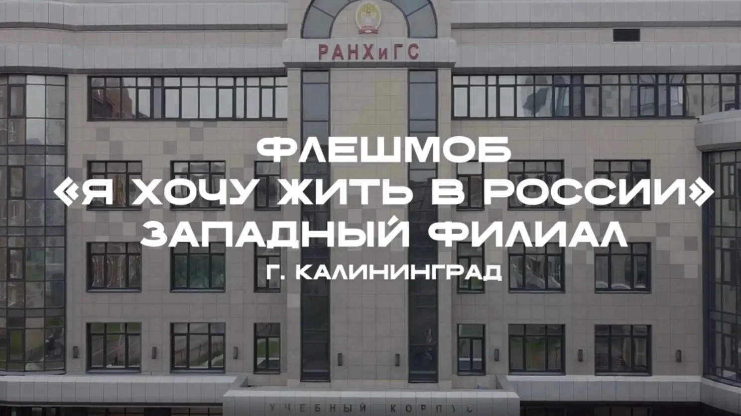 Финальный рывок! 🔥

⏳ Голосование стремительно приближается к финишу!

Счет идет буквально на счита