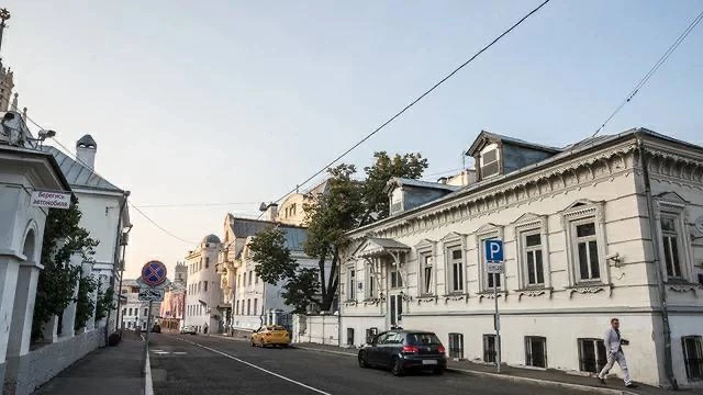 Новые жильцы ЖК «Левел Павелецкая Сити» от Level Group приняли ключи от своих квартир.