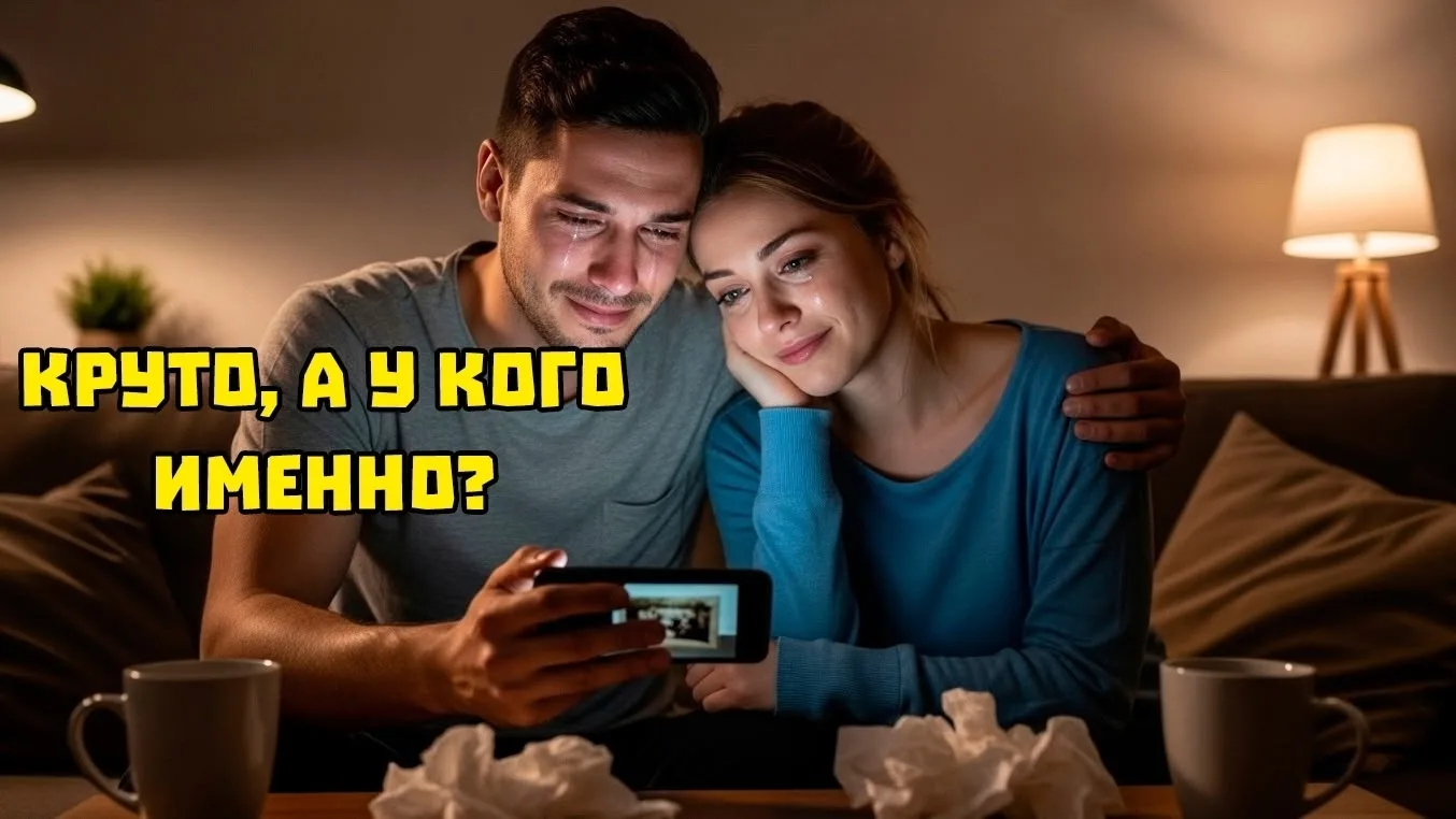 Число россиян с зарплатой свыше 100.000₽ в месяц достигло исторического максимума — 16,7%  По данным
