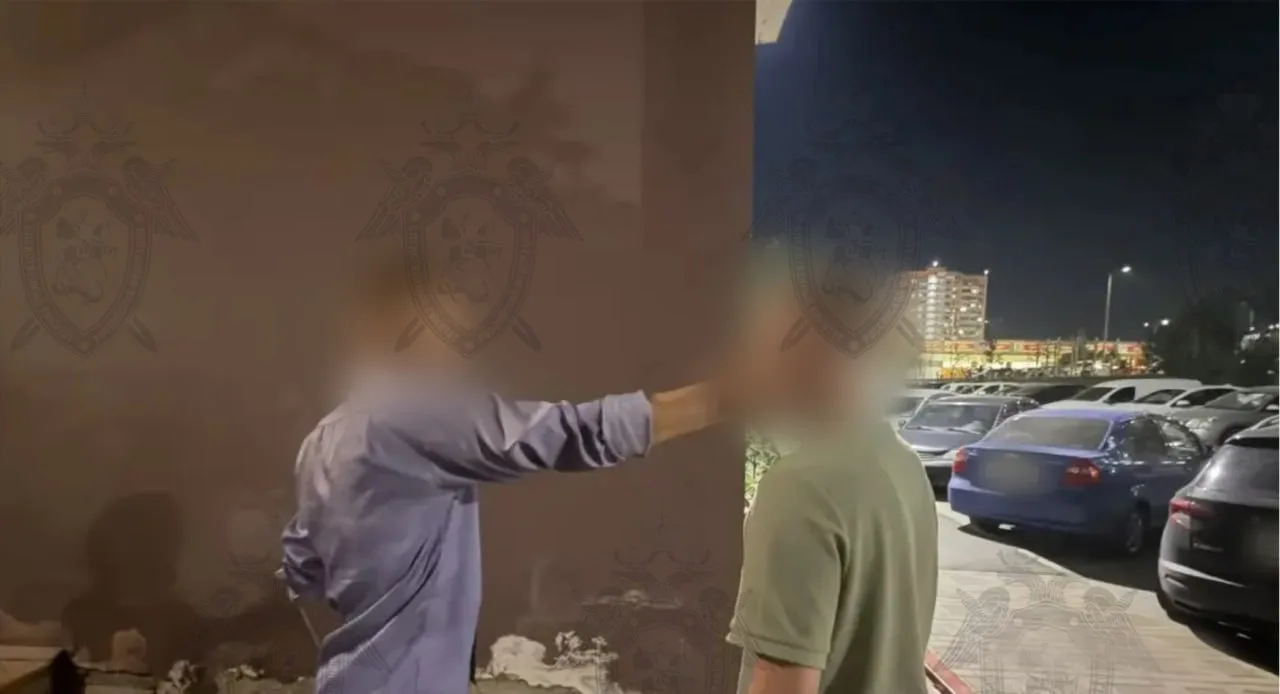 👊 Погиб мужчина после удара кулаком во дворе на Печерского