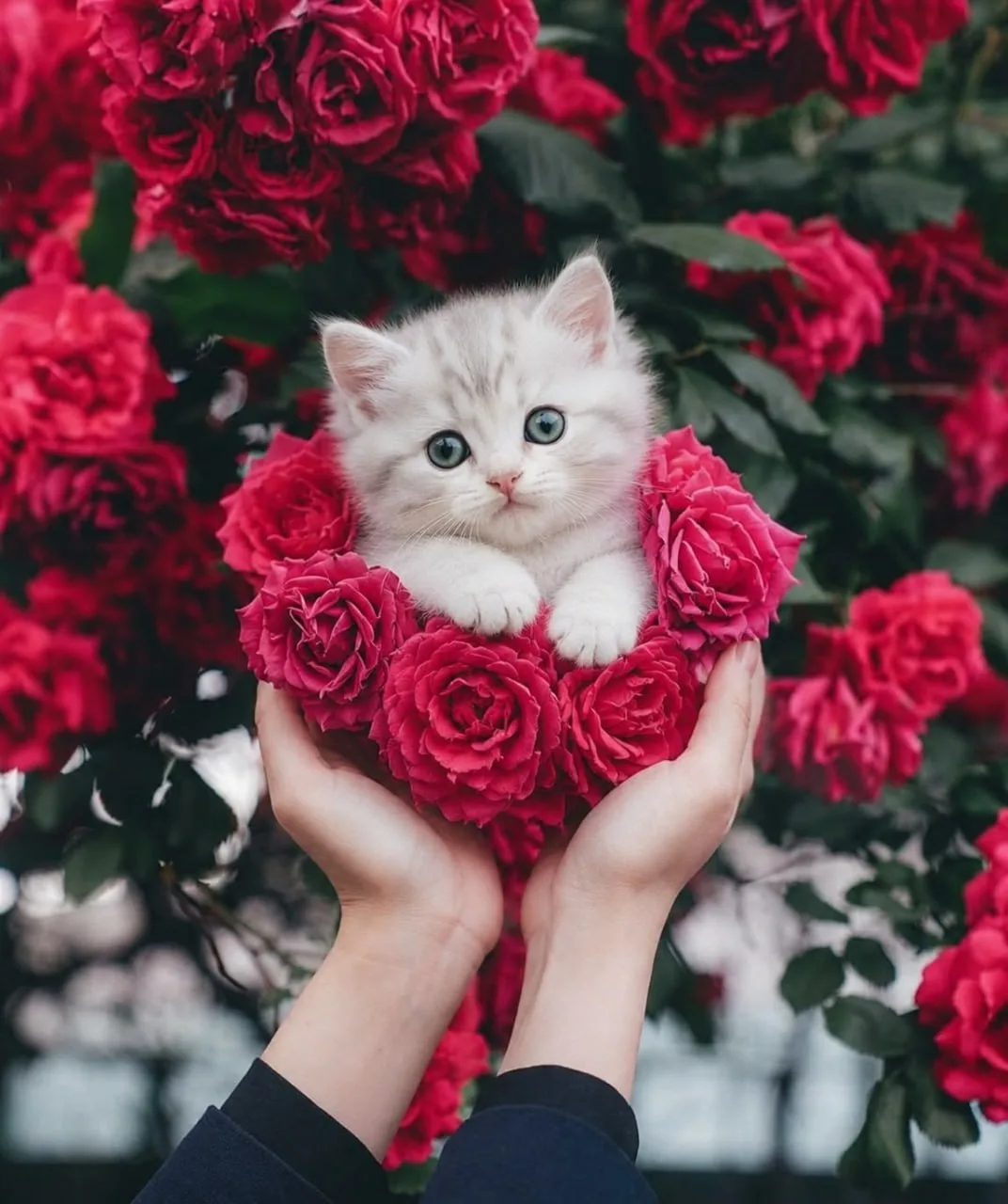 котики / коты / кот / милота