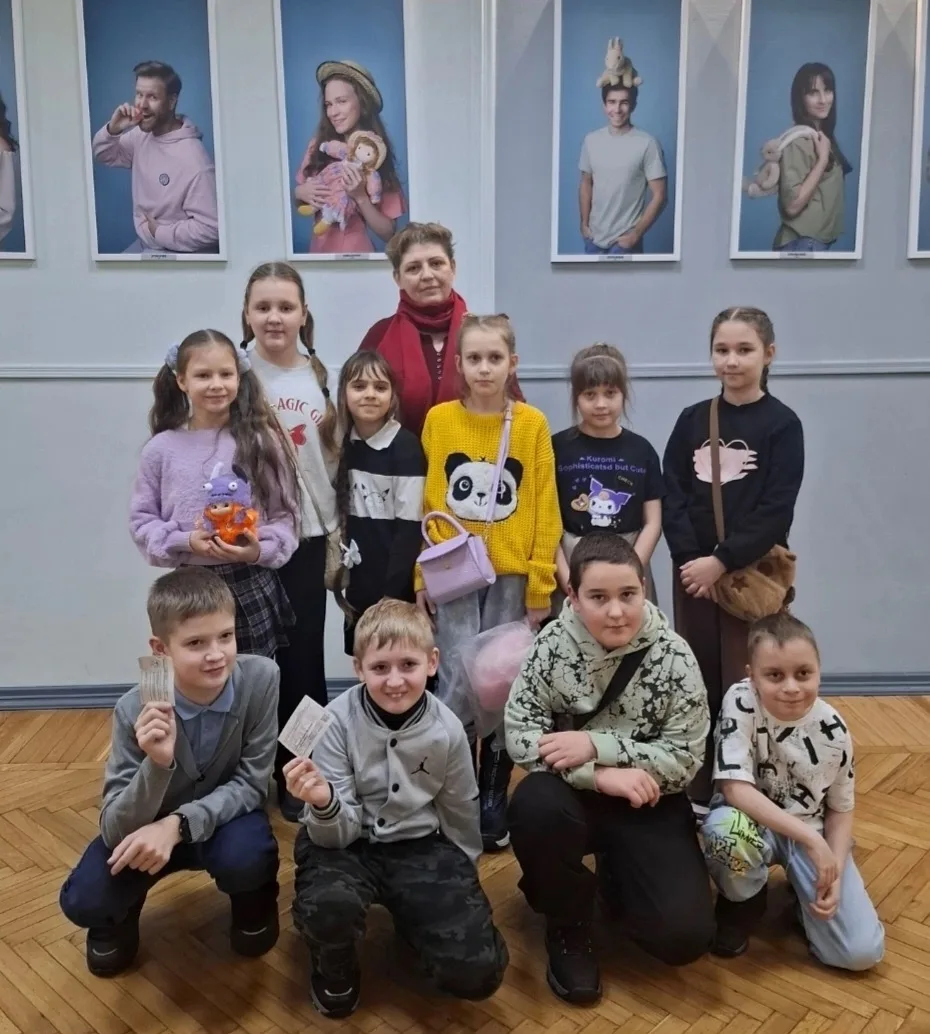 Уважаемая Марина Юрьевна!