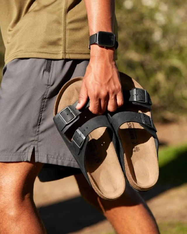 Birkenstock 🔥 SALE