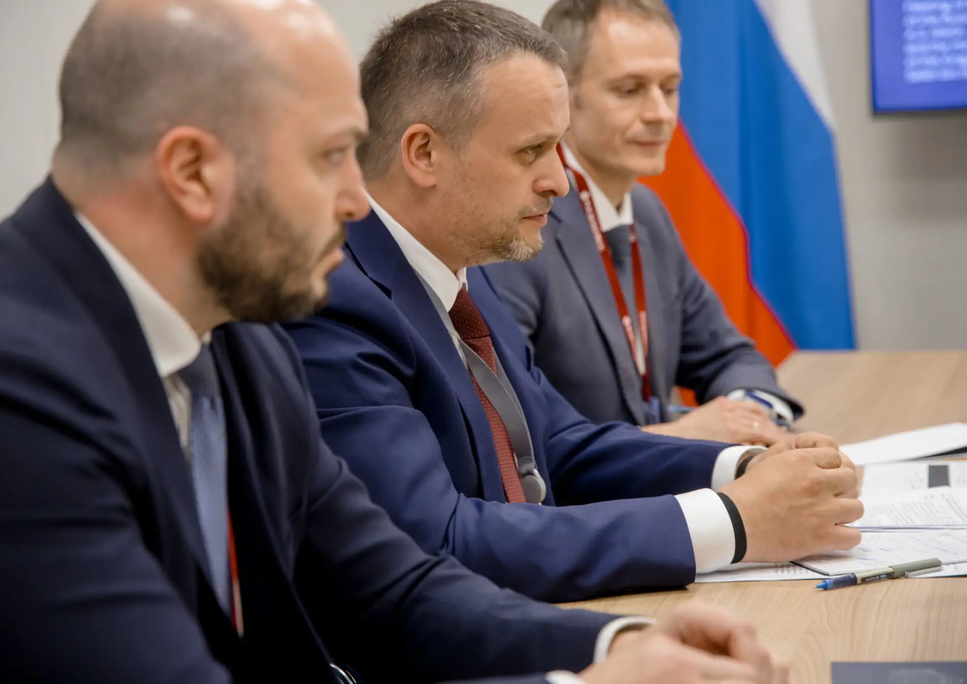 Изображение 6 к публикации «Правительство. Главное»