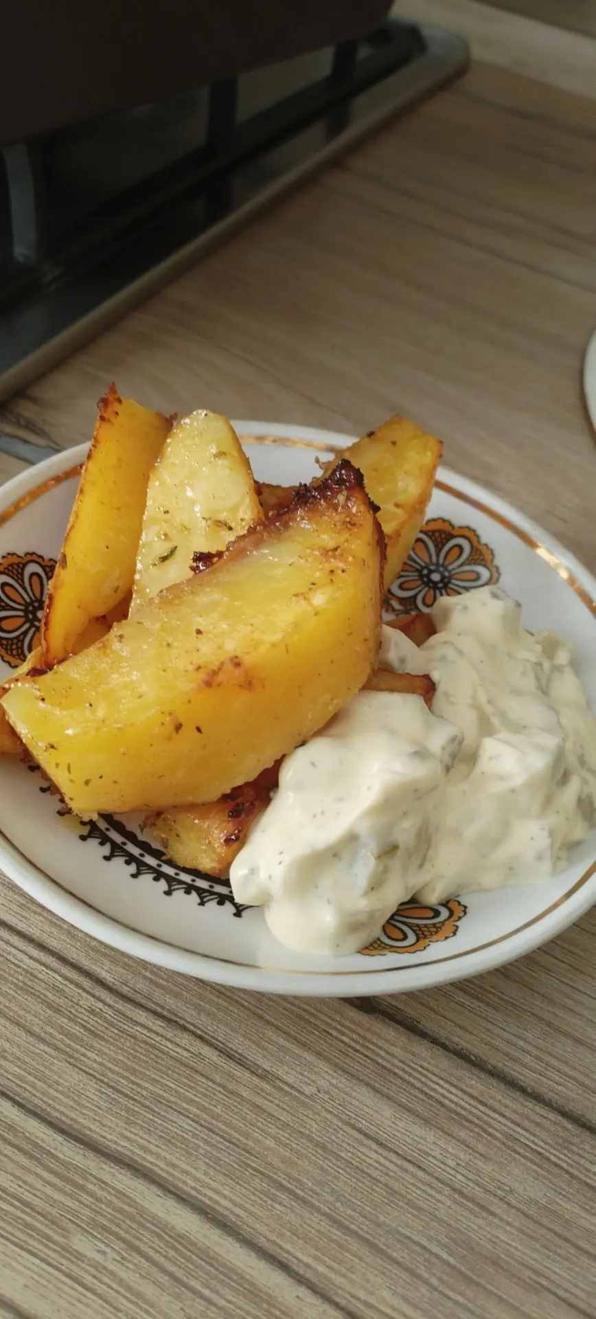 Быстро и вкусно 😋