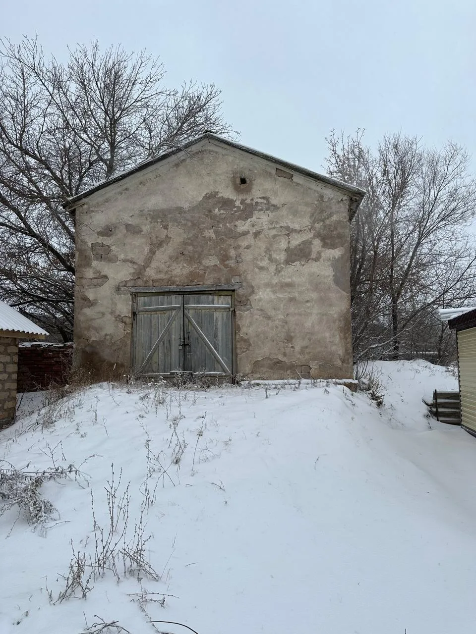 Продаётся котельная по ул. Советская площадь 180 кв.м все вопросы по телефону 89325447233
