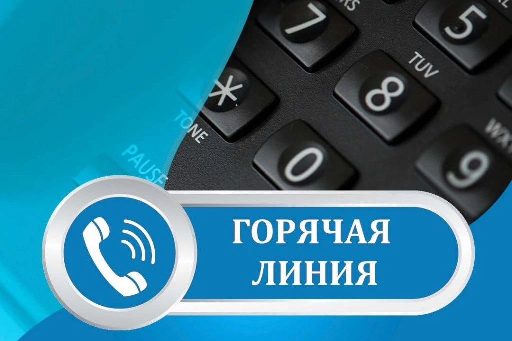 Если вы столкнулись с нарушением сроков выплаты заработной платы или неоформлением трудовых отношени