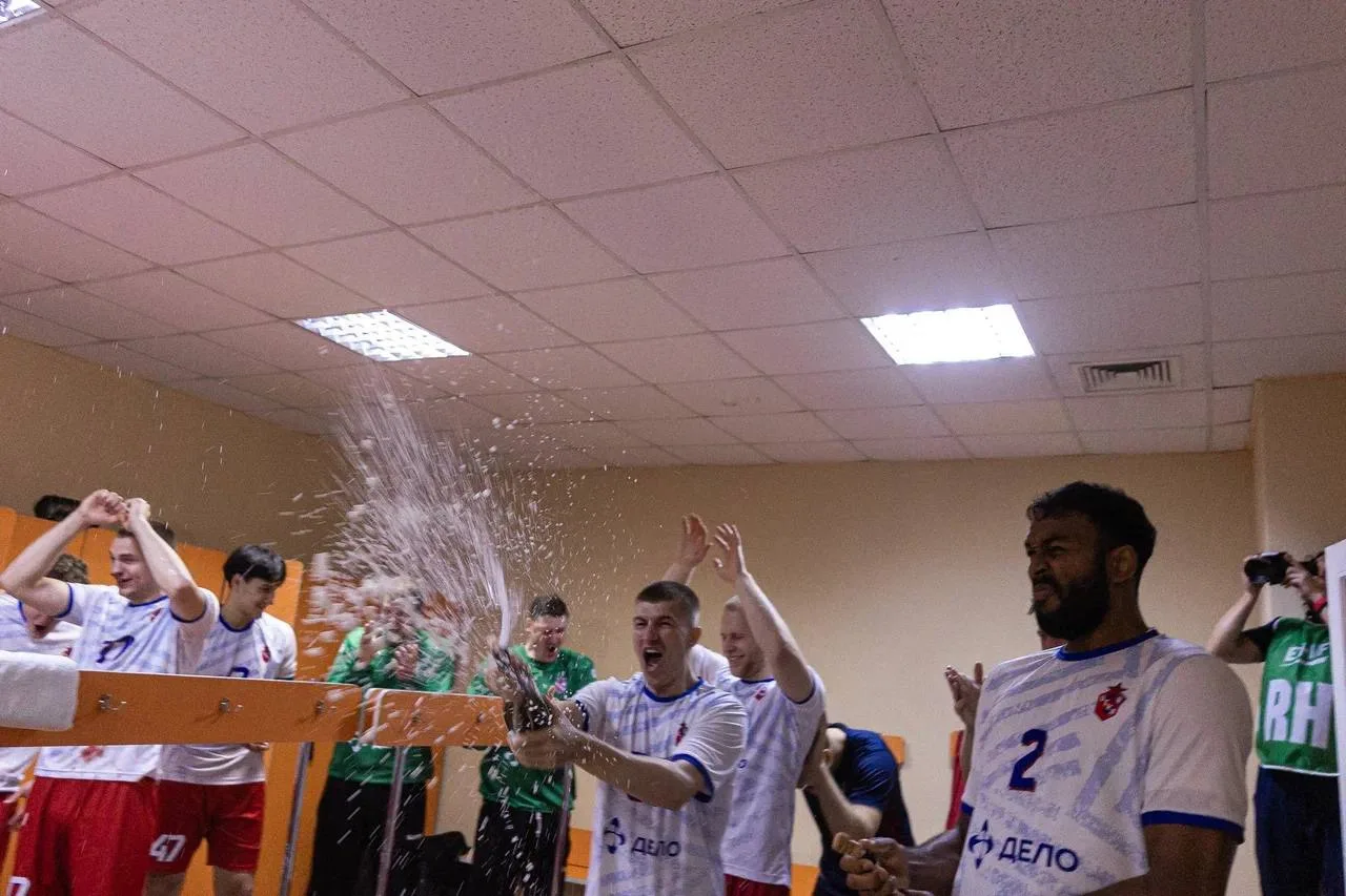 Вчера постов не было, извиняемся 🙏