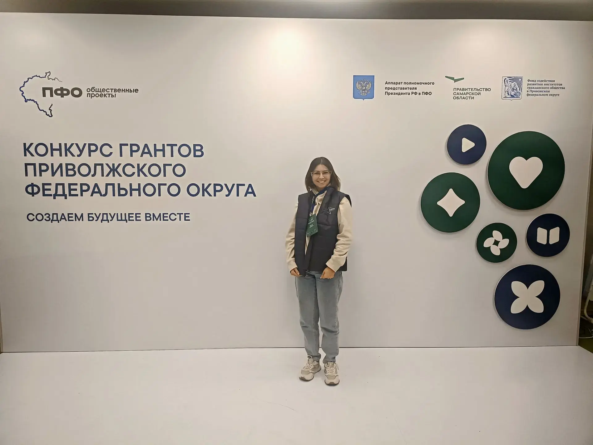 В гостях у сказки ✨
