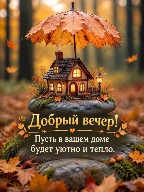 Открытки: подписаться ❤️