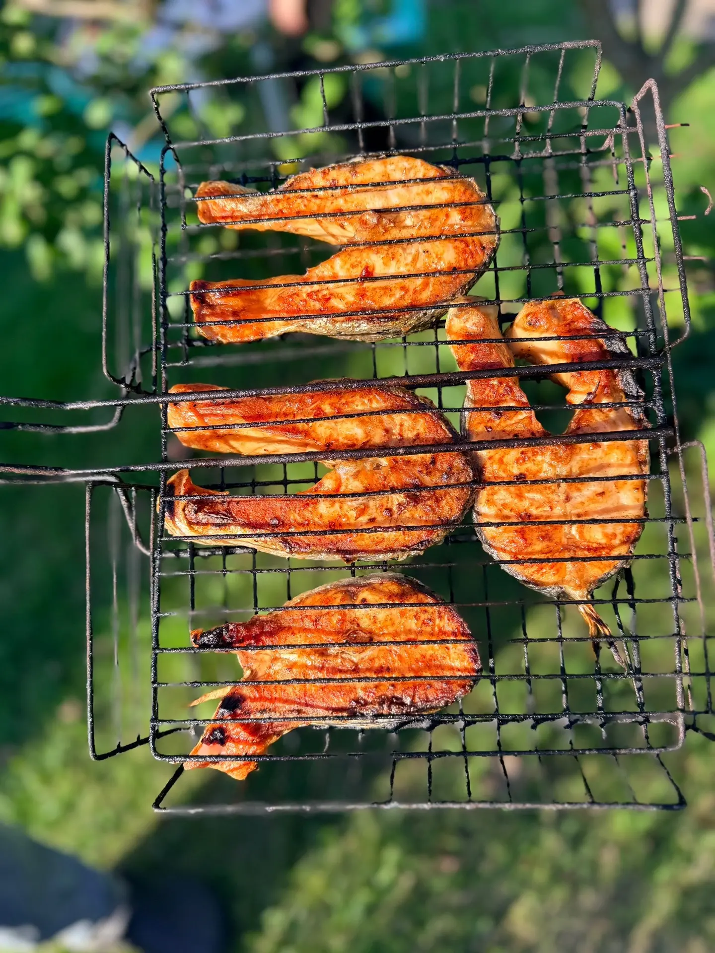 Без лишних слов 🤤🤤🤤 лишь благодарность всей команде❤️