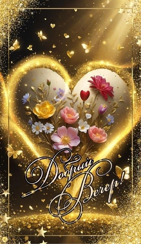 Открытки: подписаться ❤️