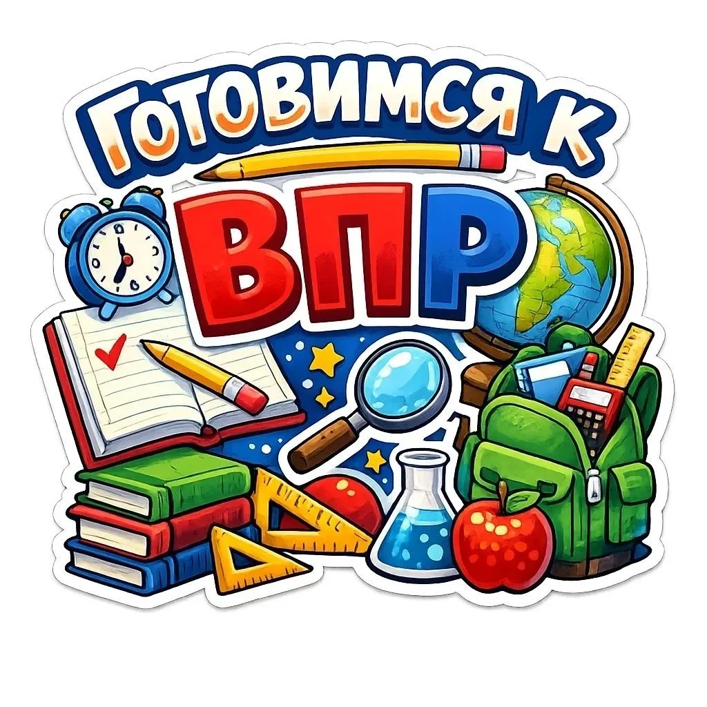 Знаете, что чаще всего мешает написать ВПР на хорошую оценку?  Спойлер: это не «непроходимые» задани