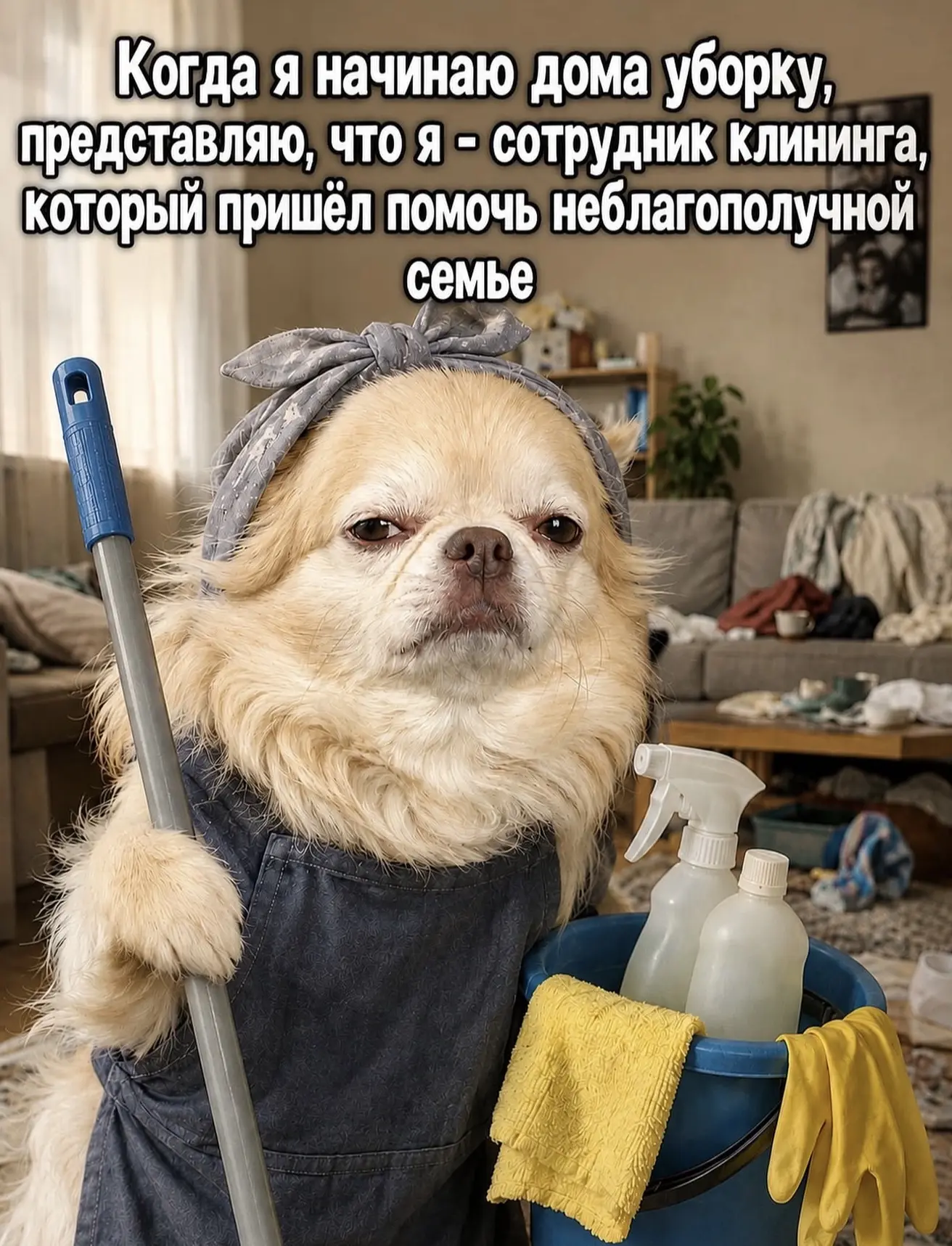 хозяйке на заметку