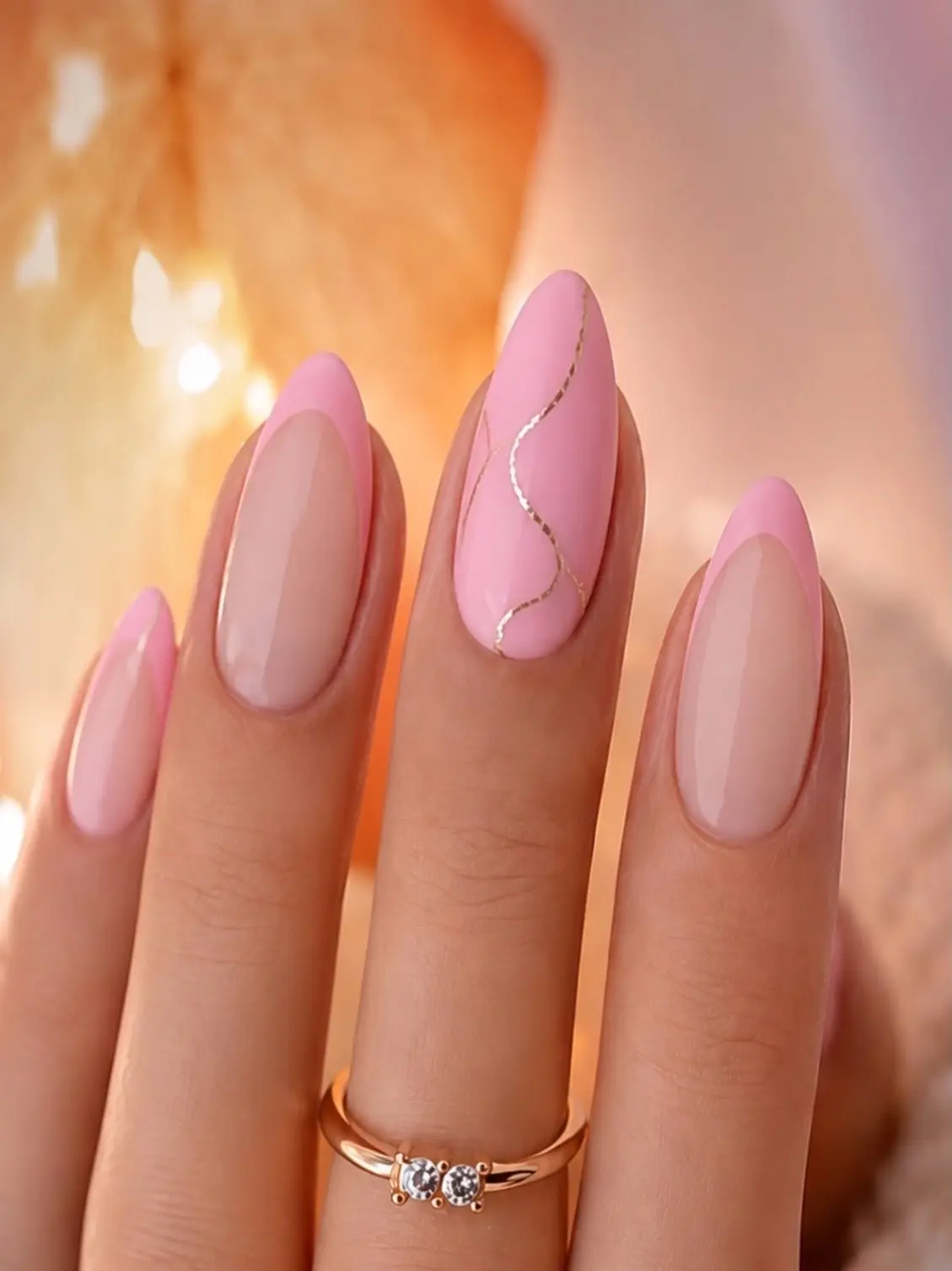 Мастер matuszewsk.a

💅 Ногти