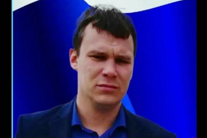 Житель Коми погиб в ходе СВО