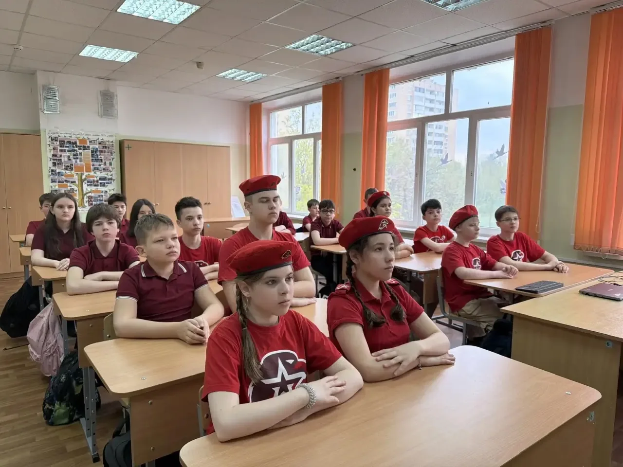 В преддверии праздника ⭐️  Каждый год май встречает нас важными событиями. Праздник Весны и Труда пр