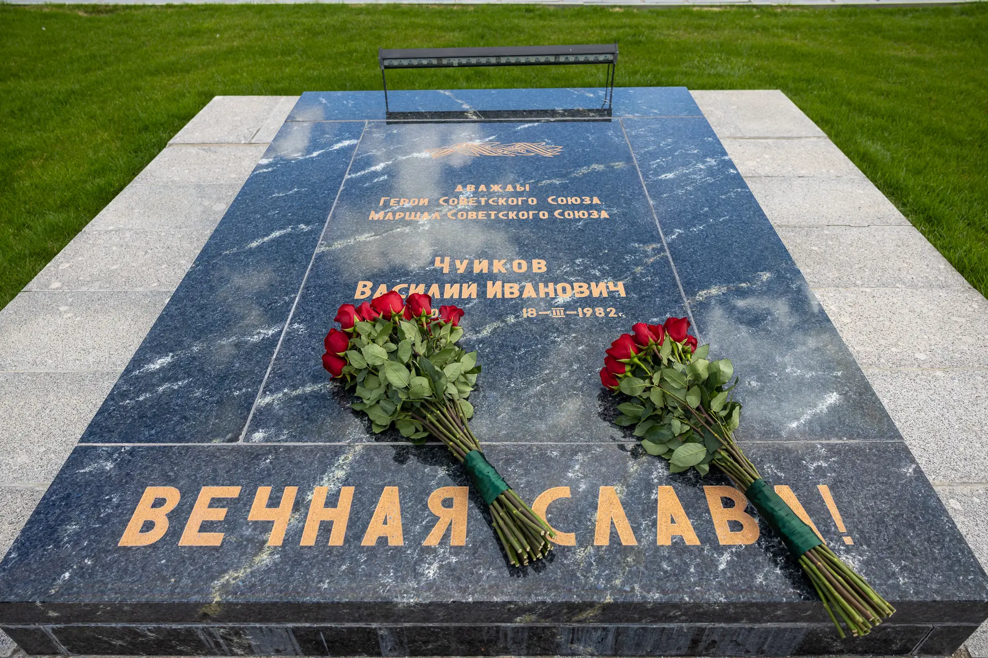 📍Константин Чуйченко находится с рабочим визитом в Волгоградской области  Сегодня Министр юстиции РФ