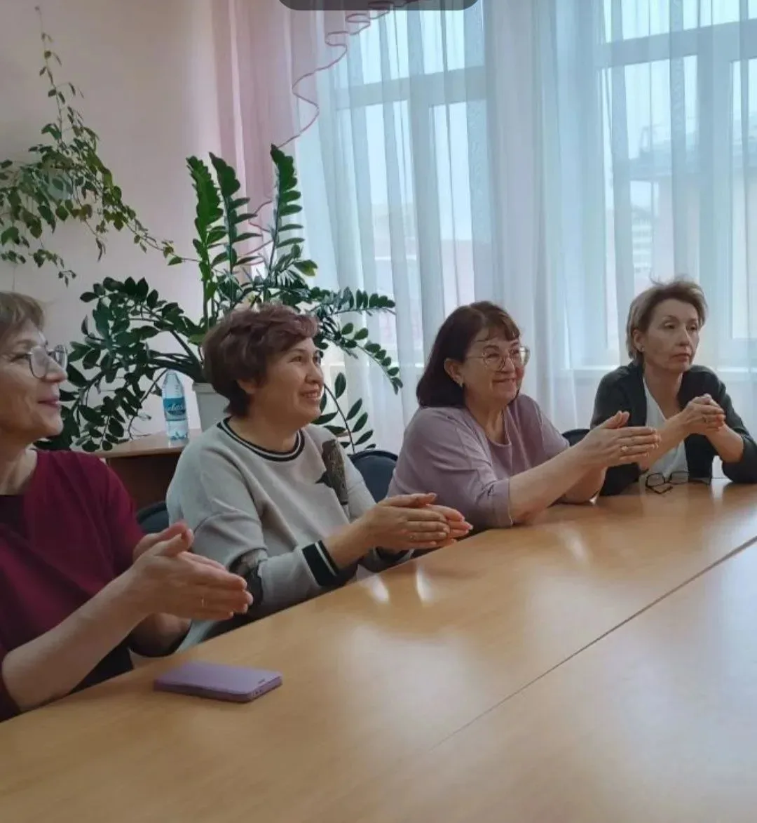 ✅ Неделя психологии ✅ ♻️♻️♻️  Работа  учителя сопровождается постоянным  высоким эмоциональным напря