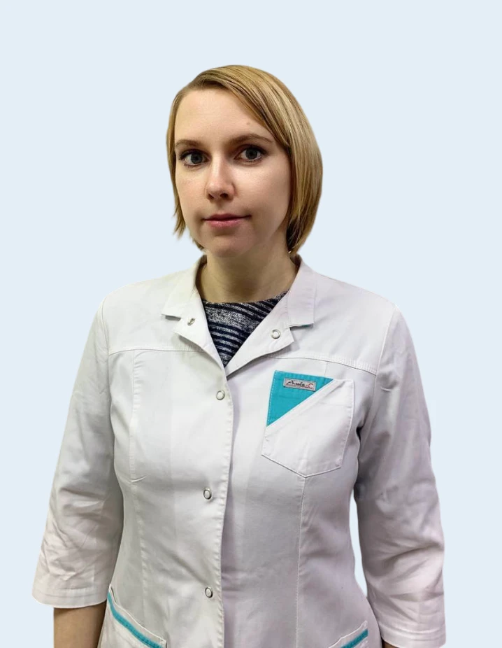 💕Выходные, которые вы будете вспоминать и захотите повторить!