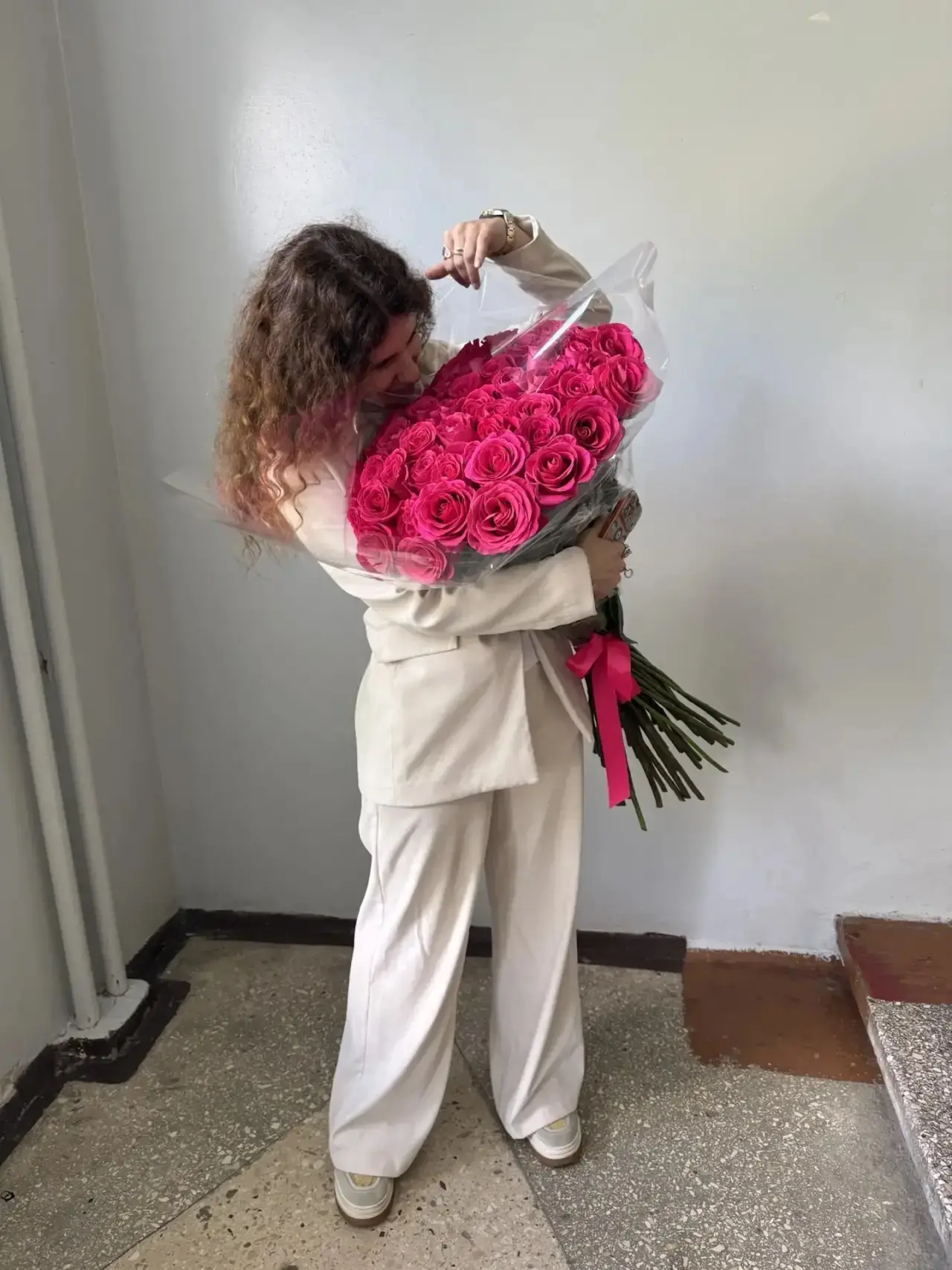 Не успеваю вести Макс, но забрасывать вообще не хочууууу эту соц сеть! 

Цель - добить 500 подписчик