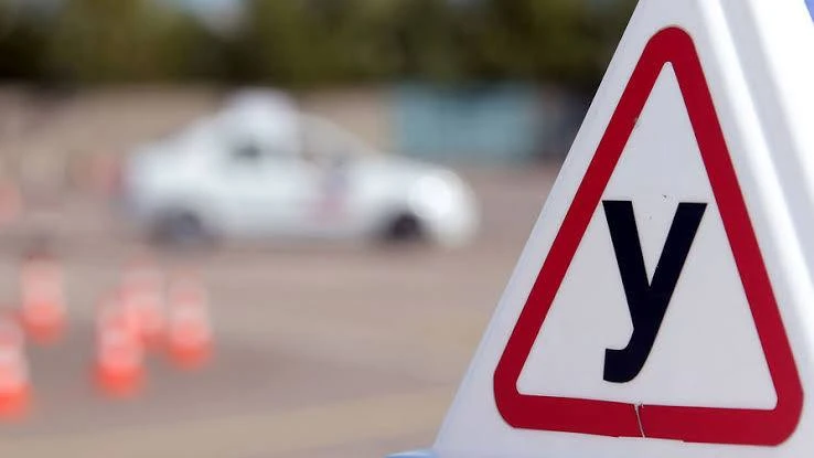 В России автошколы начнут оценивать по количеству ДТП, в которые попадают их выпускники