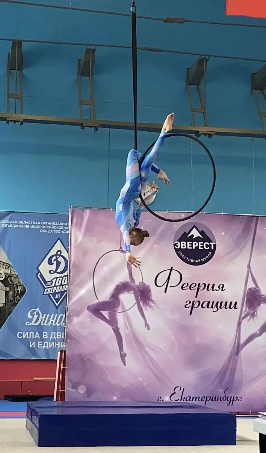 🏆ЮНЫЕ ЧЕМПИОНЫ🏆  🎉В апреле наши ученики вновь доказали, что они — настоящие победители. Спешим подел